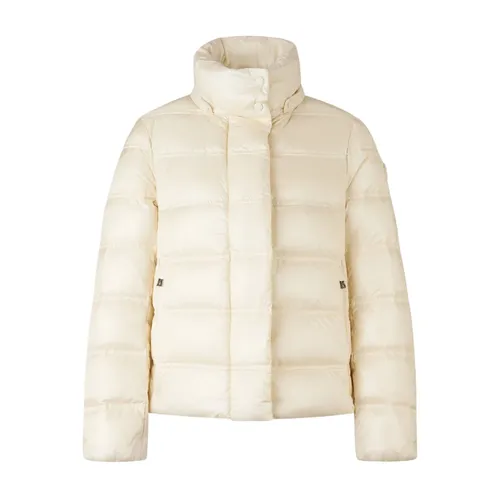 Jackets > Down Jackets - - Bogner - Modalova