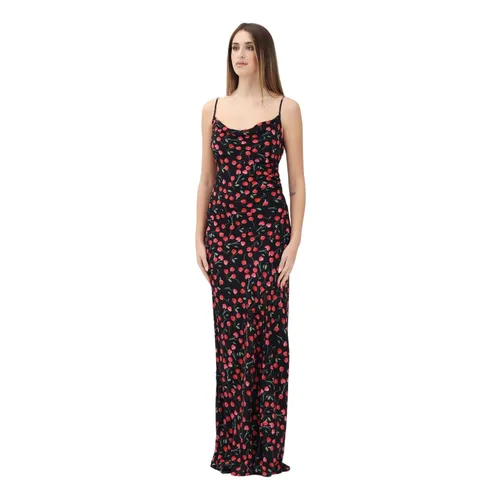 Dresses > Occasion Dresses > Gowns - - Mar De Margaritas - Modalova