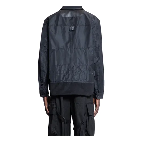 Jackets > Light Jackets - - Junya Watanabe - Modalova