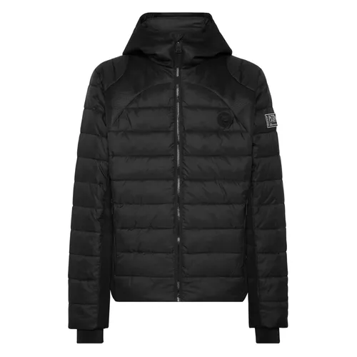 Jackets > Winter Jackets - - Plein Sport - Modalova