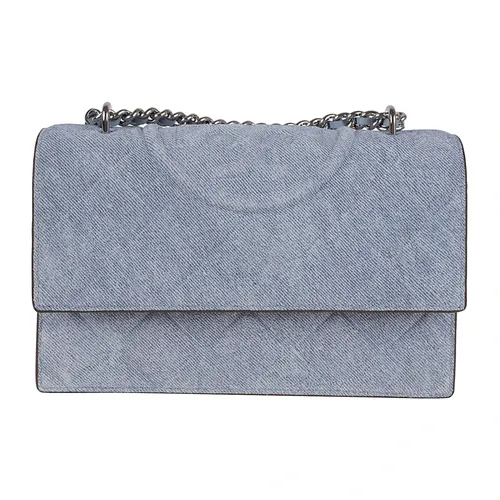 Bags > Shoulder Bags - - Tory Burch - Modalova