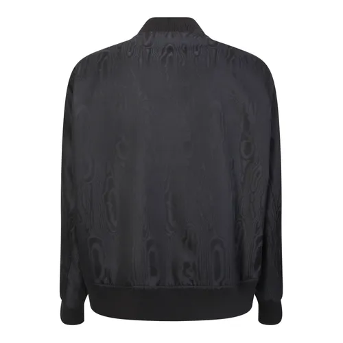 Jackets > Bomber Jackets - - Lardini - Modalova