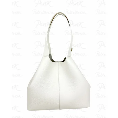 Bags > Shoulder Bags - - Coccinelle - Modalova