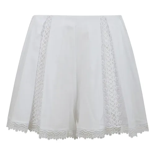 Skirts > Short Skirts - - Charo Ruiz Ibiza - Modalova