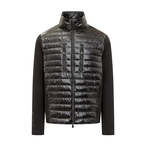 Jackets > Winter Jackets - - Moncler - Modalova