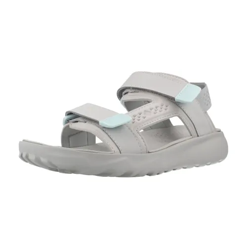 Shoes > Sandals > Flat Sandals - - Columbia - Modalova