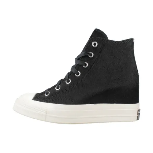 Shoes > Sneakers - - Converse - Modalova
