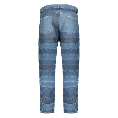 Jeans > Slim-fit Jeans - - Diesel - Modalova