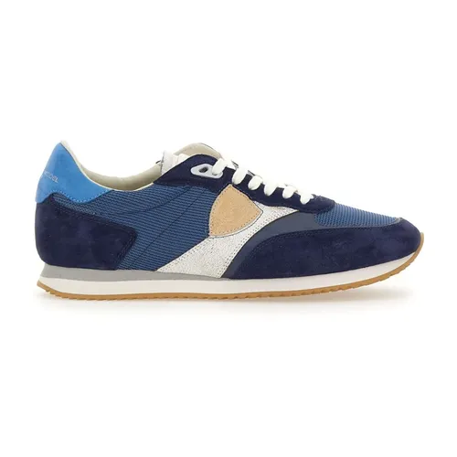 Shoes > Sneakers - - Philippe Model - Modalova