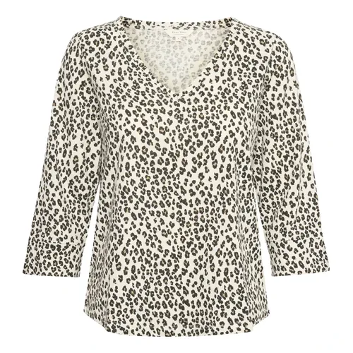 Tops > T-Shirts - - Part Two - Modalova