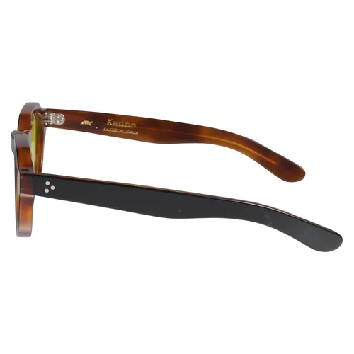 Accessories > Sunglasses - - Kador - Modalova