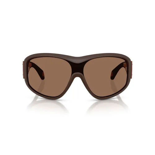 Accessories > Sunglasses - - Moncler - Modalova