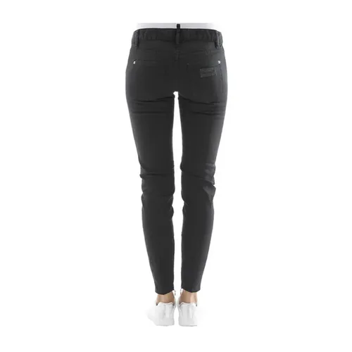 Jeans > Skinny Jeans - - Dsquared2 - Modalova