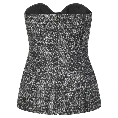 Tops > Sleeveless Tops - - Diesel - Modalova