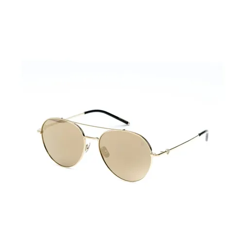 Accessories > Sunglasses - - Belstaff - Modalova