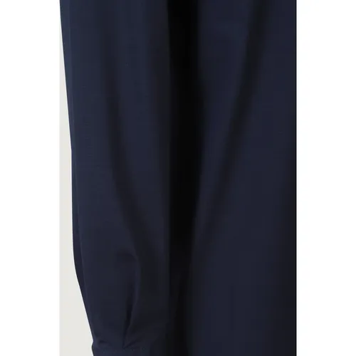 Shirts > Casual Shirts - - Herno - Modalova