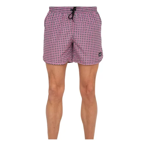 Swimwear > Beachwear - - Gcds - Modalova