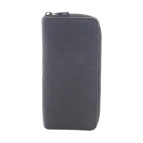 Pre-owned > Pre-owned Accessories > Pre-owned Wallets - - Louis Vuitton Vintage - Modalova