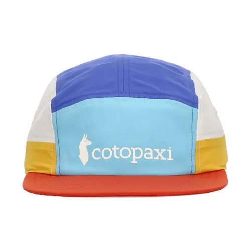 Accessories > Hats > Caps - - Cotopaxi - Modalova