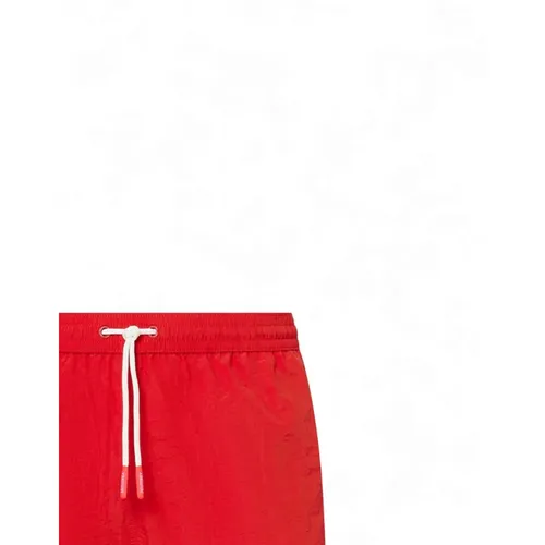 Swimwear > Beachwear - - Peuterey - Modalova