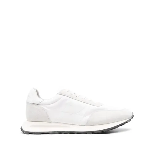 Shoes > Sneakers - - Philippe Model - Modalova