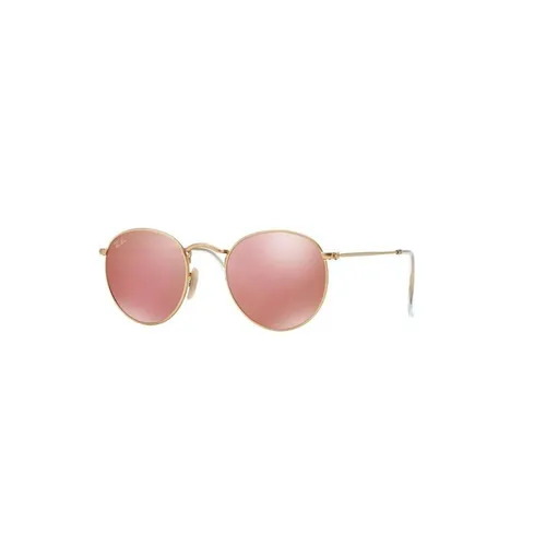 Accessories > Sunglasses - - Ray-Ban - Modalova