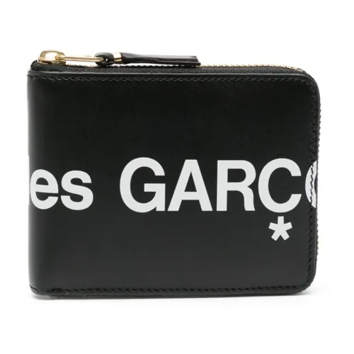 Accessories > Wallets & Cardholders - - Comme des Garçons - Modalova