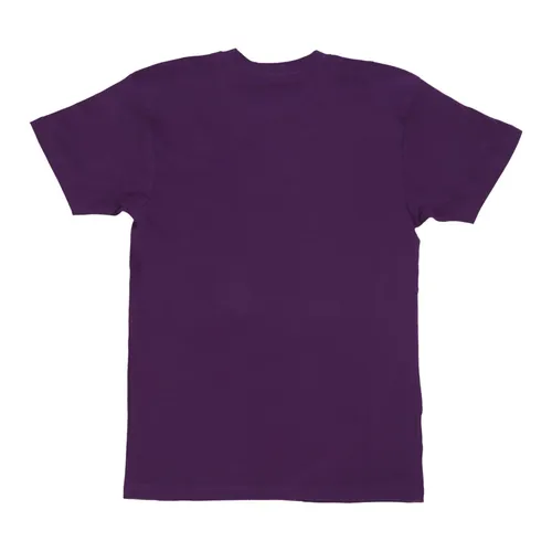 Tops > T-Shirts - - Mitchell & Ness - Modalova