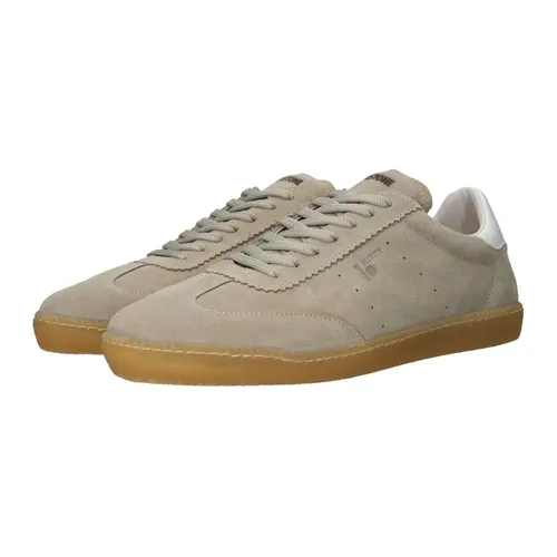 Shoes > Sneakers - - Blackstone - Modalova