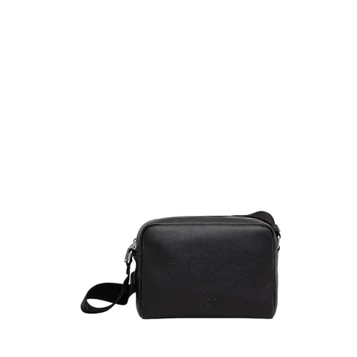 Bags > Cross Body Bags - - Calvin Klein Jeans - Modalova