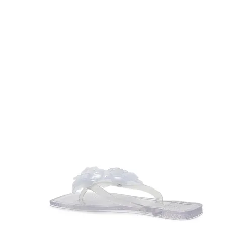 Shoes > Flip Flops & Sliders > Flip Flops - - Coperni - Modalova
