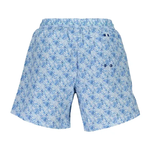 Swimwear > Beachwear - - North Sails - Modalova