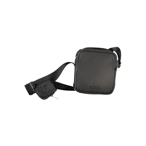 Bags > Messenger Bags - - Calvin Klein - Modalova