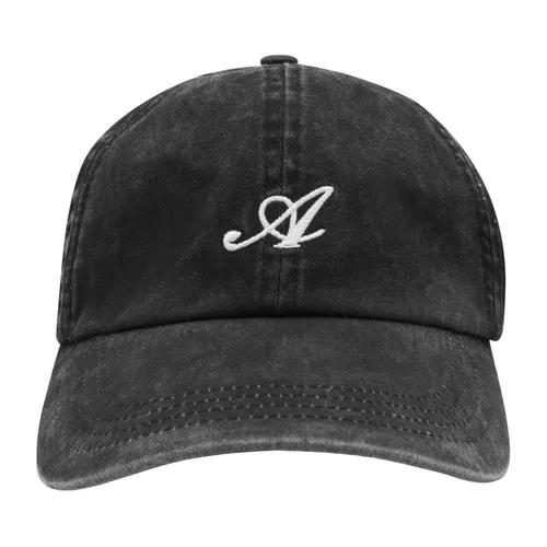 Accessories > Hats > Caps - - Axel Arigato - Modalova