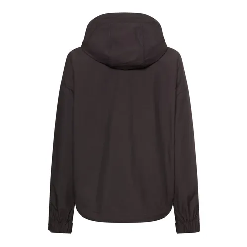 Jackets > Light Jackets - - Camel Active - Modalova