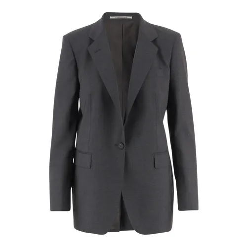 Jackets > Blazers - - Tagliatore - Modalova