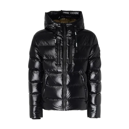 Jackets > Down Jackets - - Mackage - Modalova