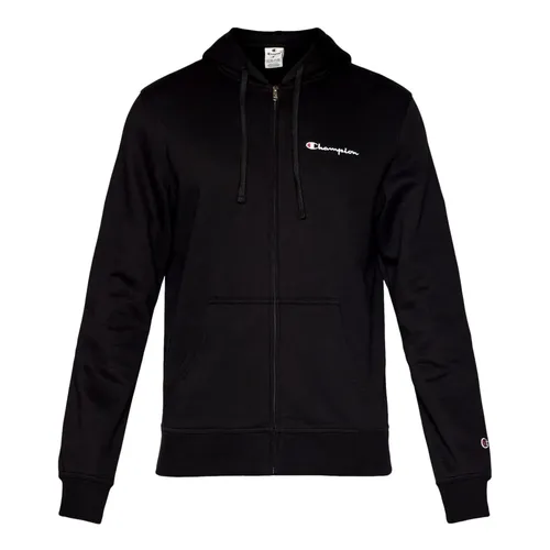 Sweatshirts & Hoodies > Zip-throughs - - Champion - Modalova