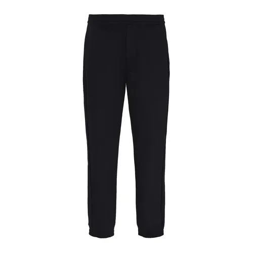 Trousers > Slim-fit Trousers - - Armani Exchange - Modalova