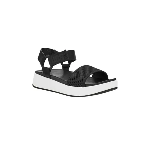 Shoes > Sandals > Flat Sandals - - UGG - Modalova