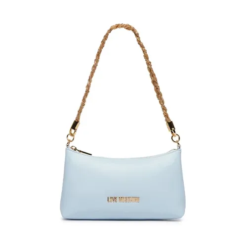 Bags > Shoulder Bags - - Love Moschino - Modalova