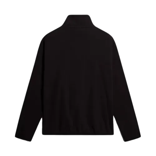 Jackets > Light Jackets - - Napapijri - Modalova