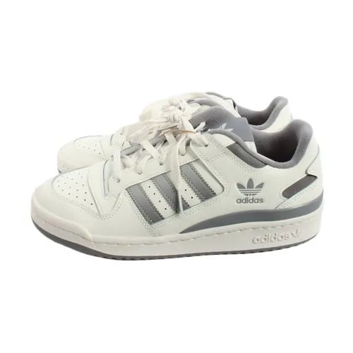 Shoes > Sneakers - - Adidas - Modalova