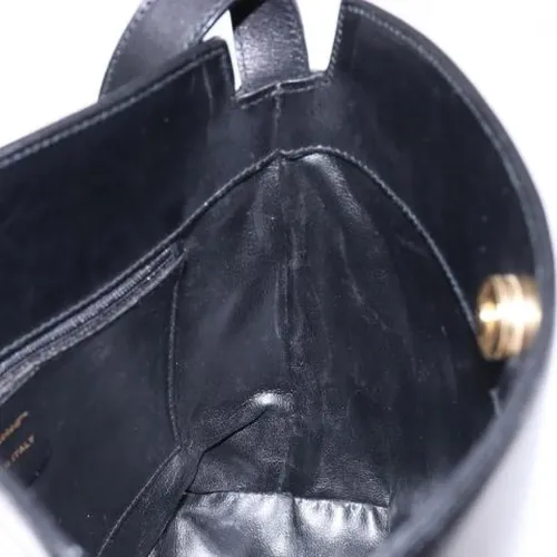 Pre-owned > Pre-owned Bags > Pre-owned Cross Body Bags - - Salvatore Ferragamo Pre-owned - Modalova