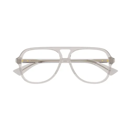 Accessories > Glasses - - Bottega Veneta - Modalova