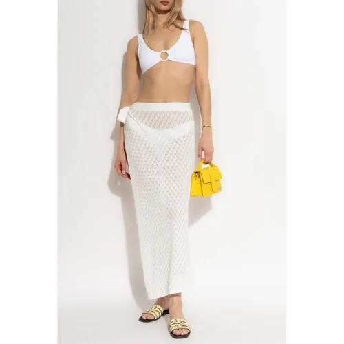 Swimwear > Bikinis - - Melissa Odabash - Modalova