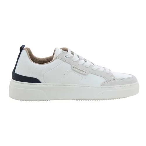 Shoes > Sneakers - - Björn Borg - Modalova