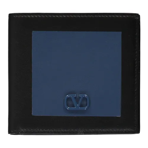 Accessories > Wallets & Cardholders - - Valentino Garavani - Modalova