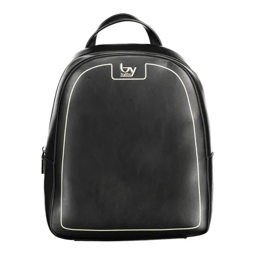 Byblos - Bags > Backpacks - Black - Byblos - Modalova