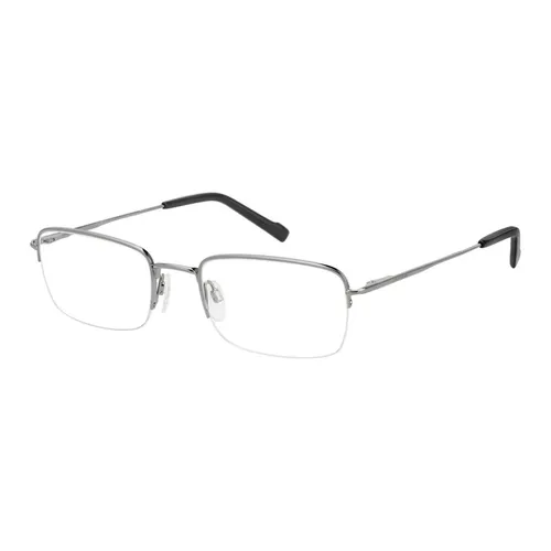 Accessories > Glasses - - Pierre Cardin - Modalova